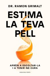 Estima la teva pell, , salud