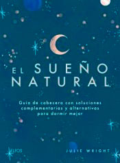 Sueño natural, , salud