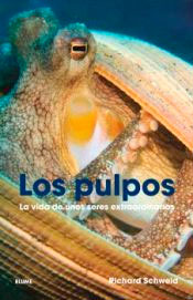 Los pulpos, , zoología