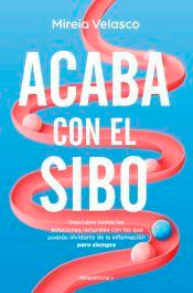 Acaba con el SIBO, , salud
