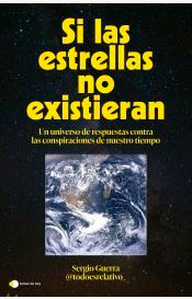 Si las estrellas no existieran, , divulgación científica