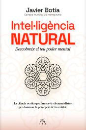 Intel·ligència natural, , autoayuda / psicología / salud