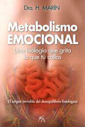 Metabolismo emocional, , autoayuda / psicología