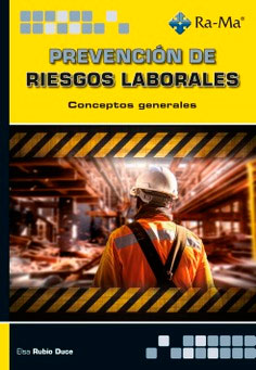 Prevención de riesgos laborales, , seguridad industrial