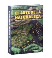 El arte de la naturaleza, , arte / ciencias naturales
