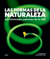 Las Formas de la naturaleza, , ciencias naturales