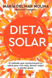 Dieta solar, , dietética | salud