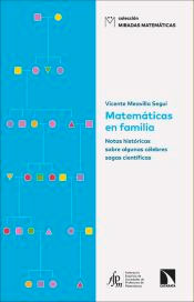 Matemáticas en familia, , autoayuda / psicología