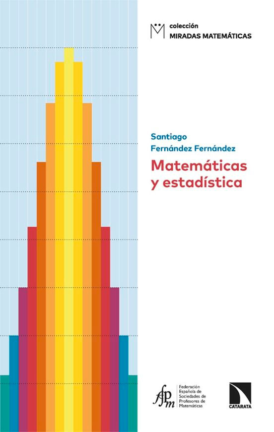 Matemáticas y estadística, , estadística / matemáticas