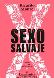 Sexo salvaje, , sexologia
