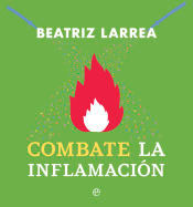 Combate la inflamación, , medicina | salud
