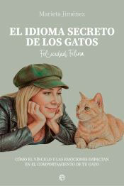 El idioma secreto de los gatos, , zoología