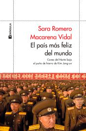 El país más feliz del mundo, , historia / literatura