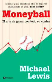Moneyball, , deporte