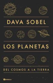 Los planetas: Del cosmos a la Tierra, , astronomía
