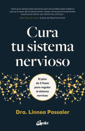 Cura tu sistema nervioso, , salud