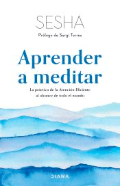 Aprender a meditar, , astronomía / psicología