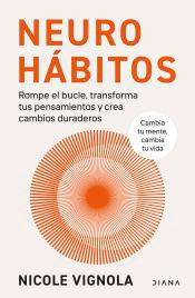 Neurohábitos, , psicología | salud