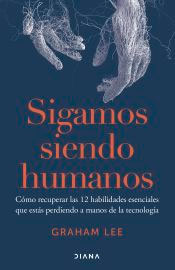 Sigamos siendo humanos, , divulgación científica