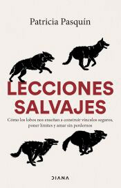 Lecciones salvajes, , autoayuda / psicología