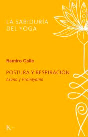 Postura y respiración, , deporte | yoga | salud