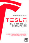 Tesla, , economía