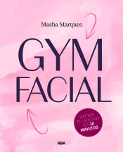 Gym facial, , salud