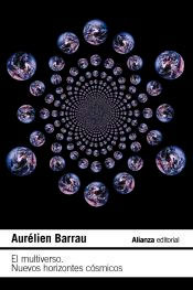 El multiverso, , divulgación científica