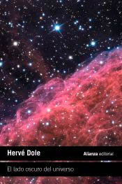 El lado oscuro del universo, , divulgación científica | astrofísica