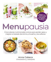 Menupausia, , cocina / nutrición / salud