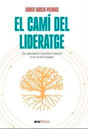 El camí del lideratge, , marketing | empresariales