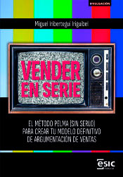 Vender en serie, , marketing