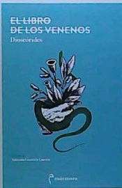 El libro de los venenos, , literatura / medicina
