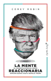 Civilizados hasta la muerte, , informática / sociología