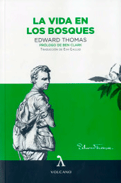 La Vida En Los Bosques, , ecología / medio ambiente