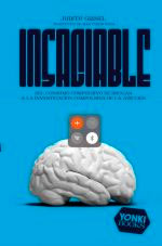 Insaciable, , medicina | Farmacología