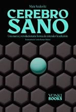 Cerebro sano, , neurociencia
