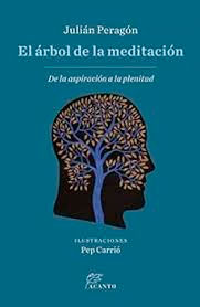El árbol de la meditación, , autoayuda / psicología