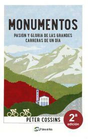 Monumentos, , deporte