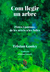 Com llegir un arbre, , botánica
