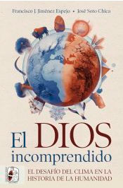 EL dios incomprendido, , clima / ecología