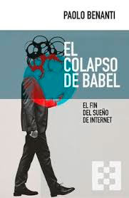 El colapso de Babel, , ciencia y conocimiento general