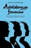 Autoliderazgo femenino, , marketing / psicología
