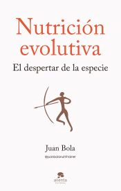 Nutrición evolutiva, , nutrición | alimentación