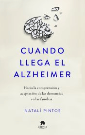 Cuando llega el alzheimer, , medicina / neurociencia