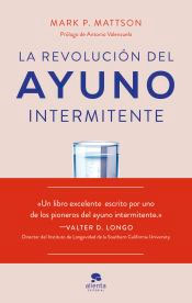 La revolución del ayuno intermitente, , dietética | salud
