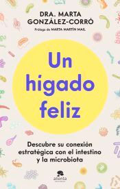 Un hígado feliz, , salud