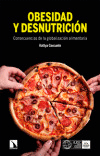 Obesidad y desnutrición, , alimentación / nutrición