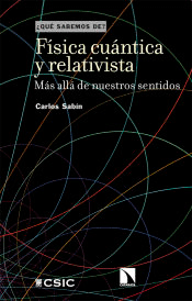 Física cuántica y relativista, , física cuántica / física general