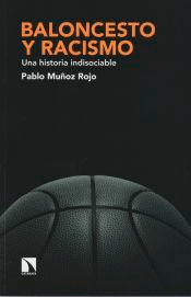 Baloncesto y racismo, , deporte